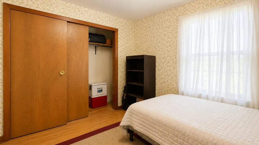20085 11 Mile Road Mecosta Township, MI 49307