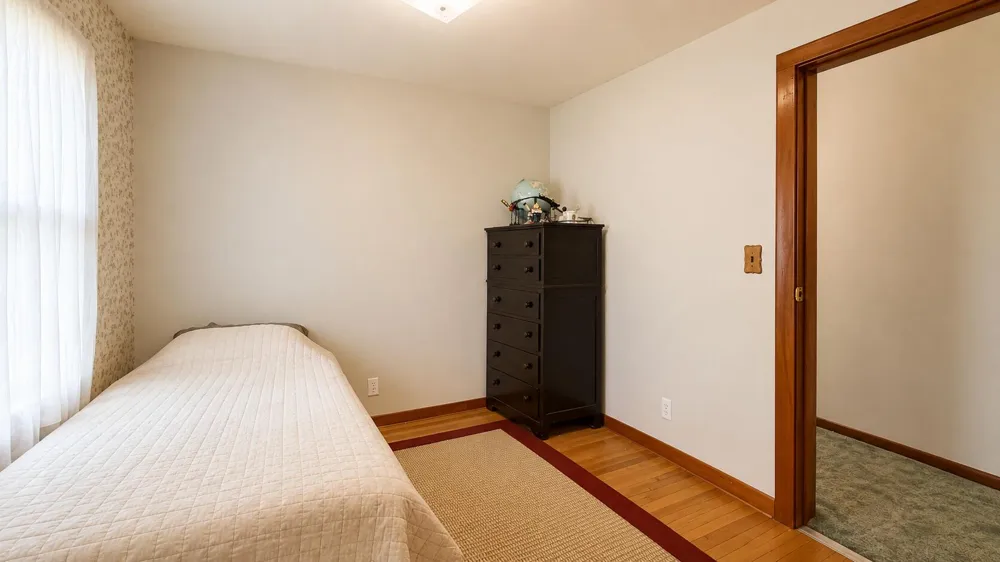 20085 11 Mile Road Mecosta Township, MI 49307