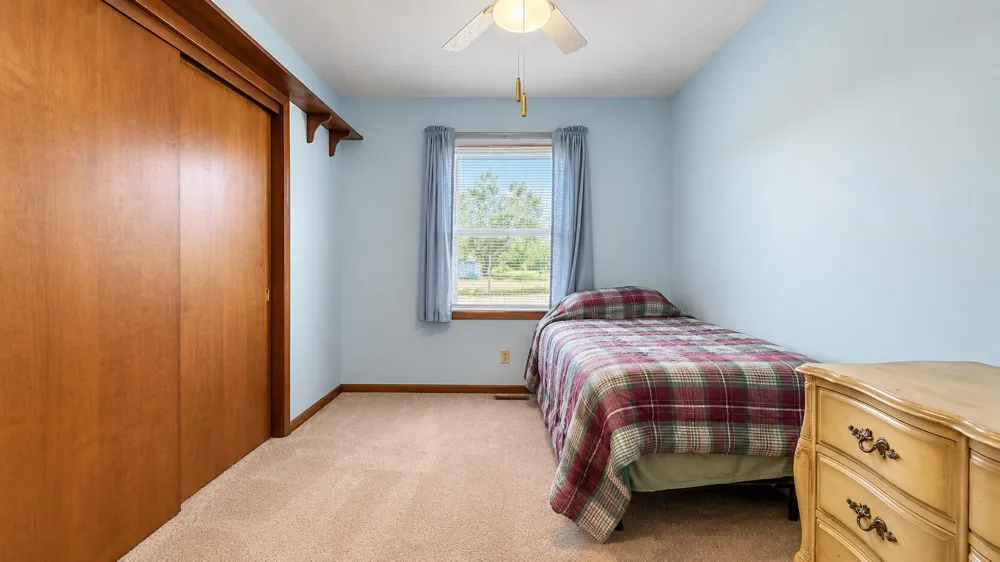 20085 11 Mile Road Mecosta Township, MI 49307