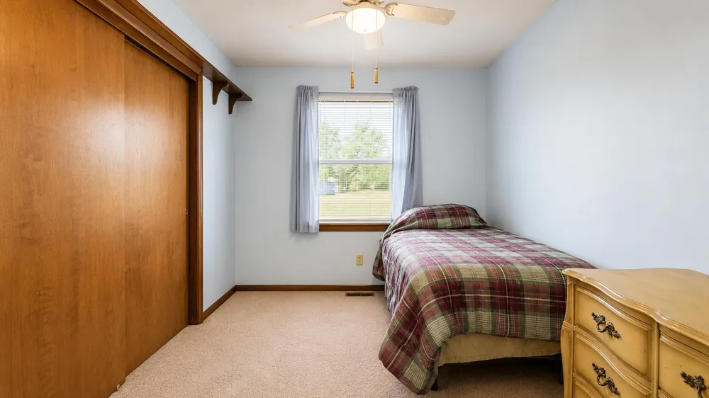 20085 11 Mile Road Mecosta Township, MI 49307