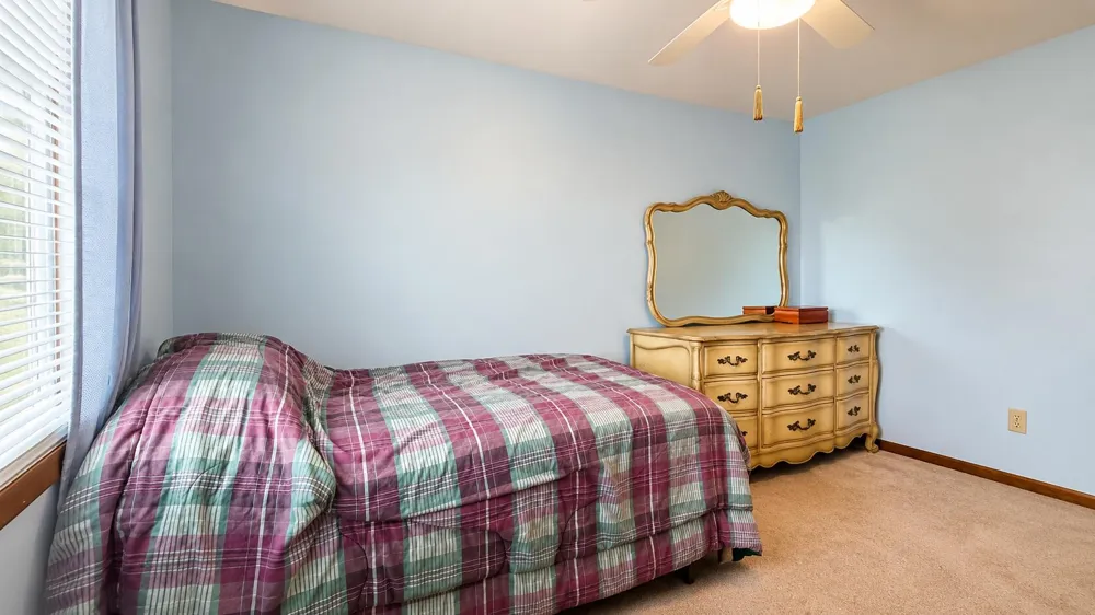 20085 11 Mile Road Mecosta Township, MI 49307