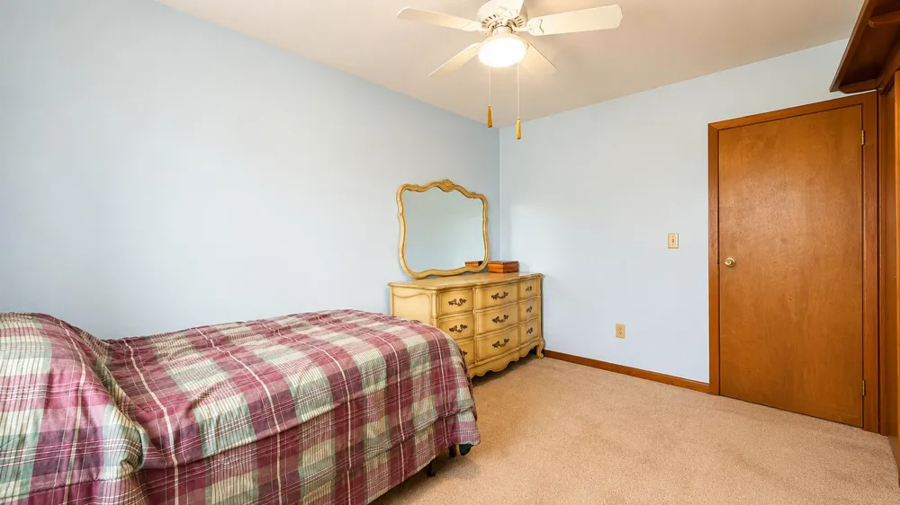 20085 11 Mile Road Mecosta Township, MI 49307