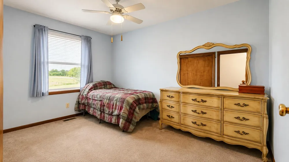 20085 11 Mile Road Mecosta Township, MI 49307