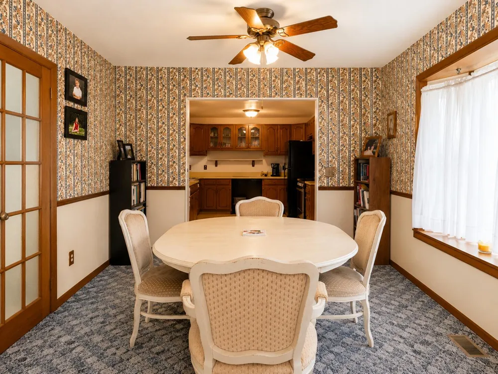 20085 11 Mile Road Mecosta Township, MI 49307