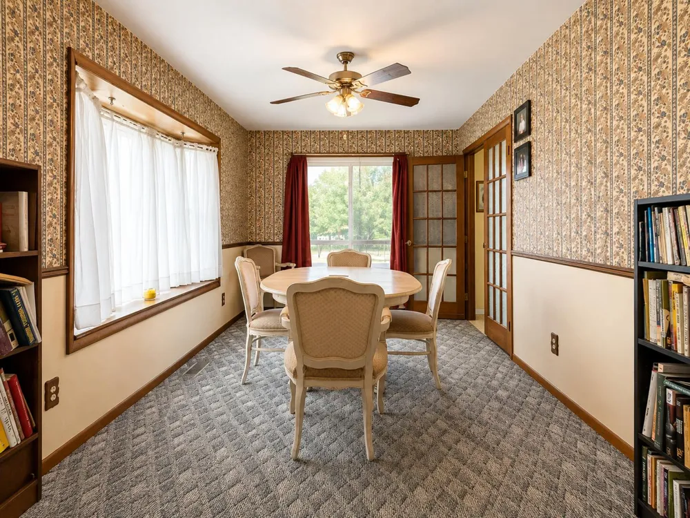 20085 11 Mile Road Mecosta Township, MI 49307