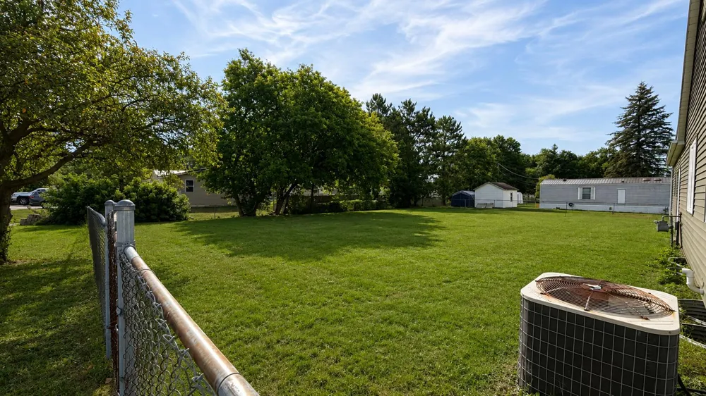 20085 11 Mile Road Mecosta Township, MI 49307