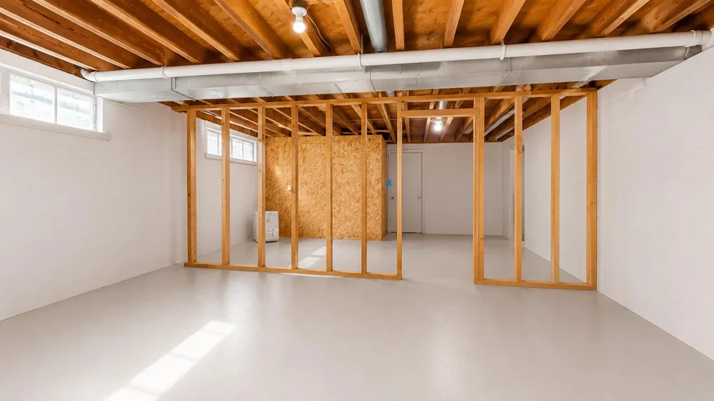 20085 11 Mile Road Mecosta Township, MI 49307