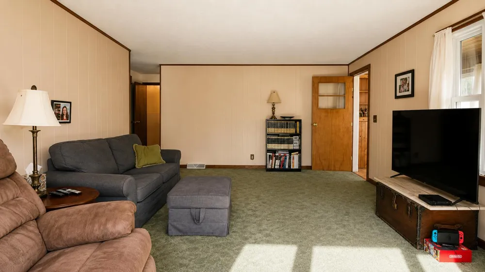 20085 11 Mile Road Mecosta Township, MI 49307