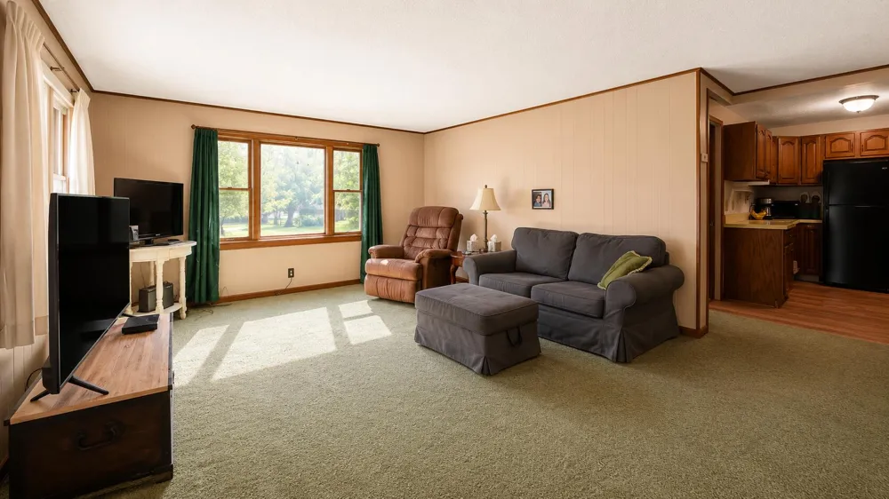 20085 11 Mile Road Mecosta Township, MI 49307