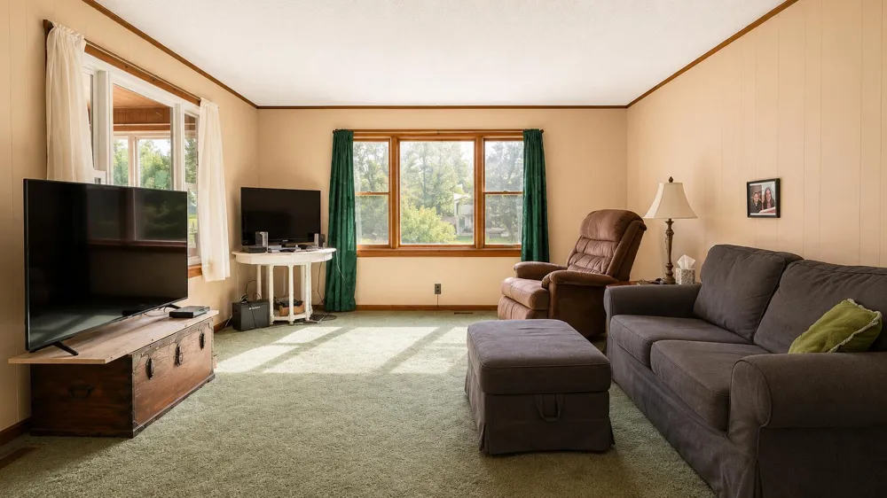 20085 11 Mile Road Mecosta Township, MI 49307