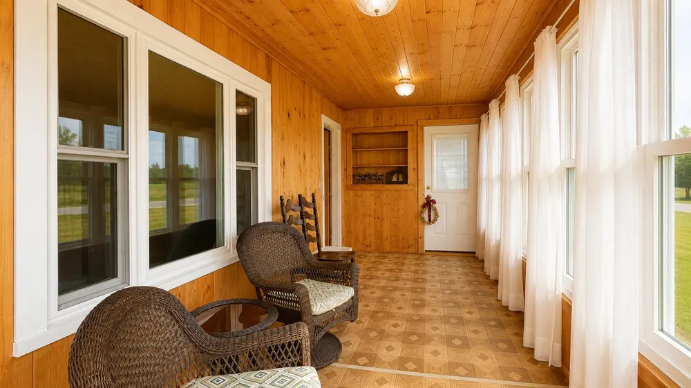 20085 11 Mile Road Mecosta Township, MI 49307