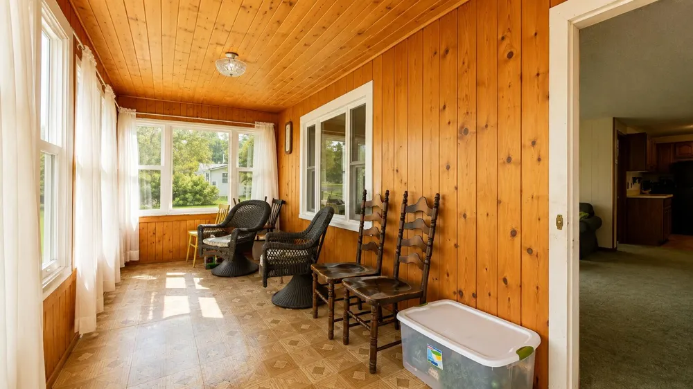 20085 11 Mile Road Mecosta Township, MI 49307