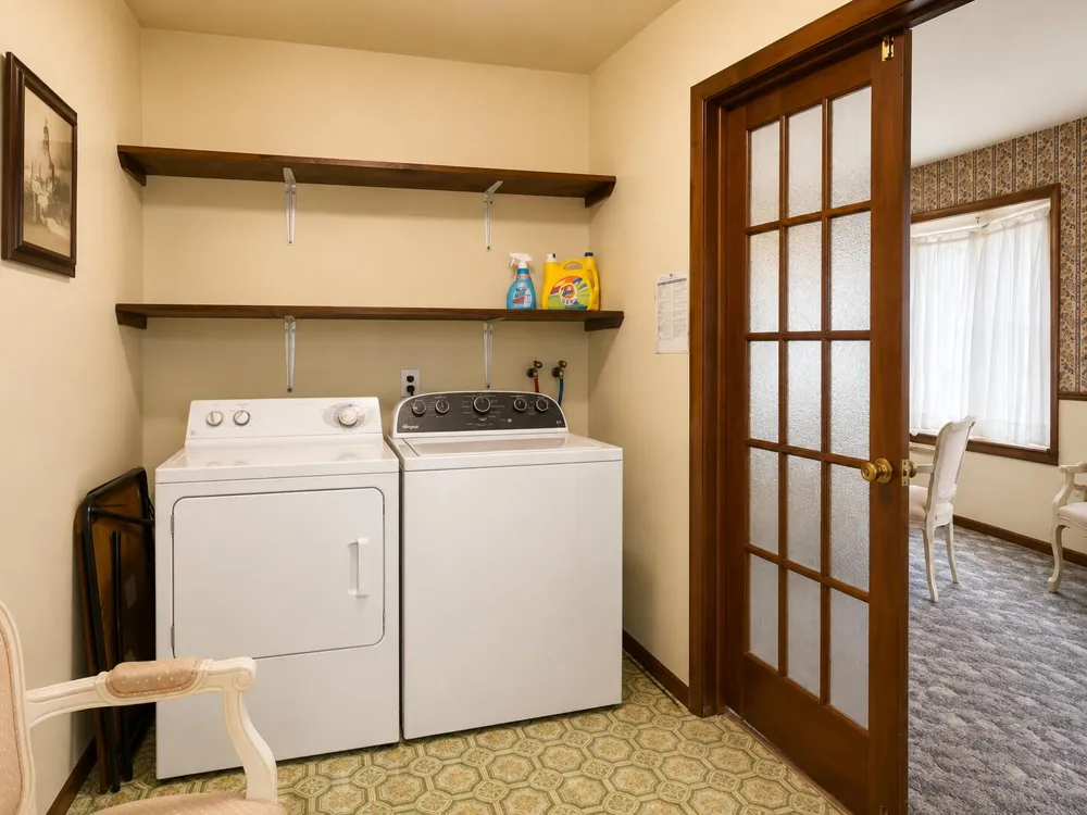 20085 11 Mile Road Mecosta Township, MI 49307
