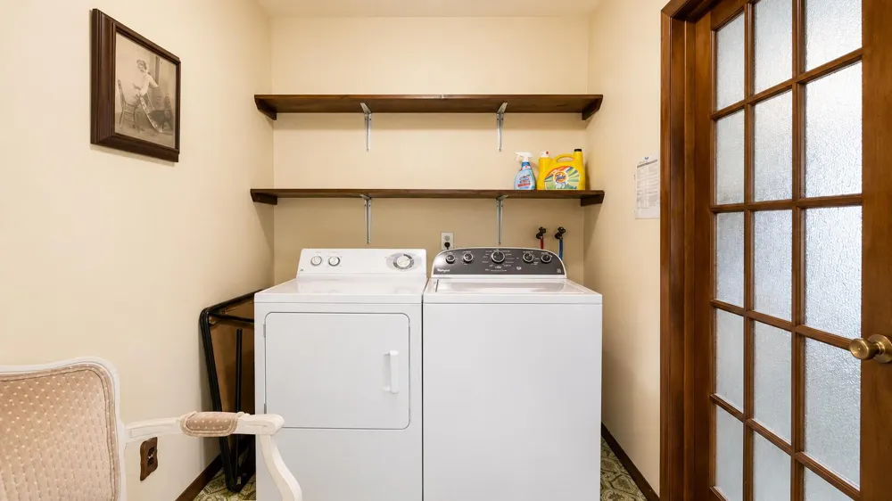 20085 11 Mile Road Mecosta Township, MI 49307