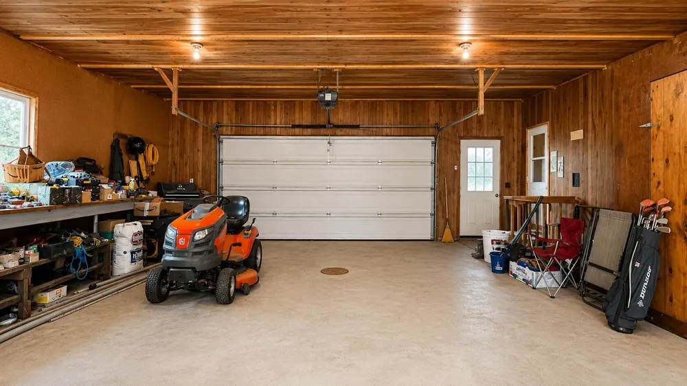 20085 11 Mile Road Mecosta Township, MI 49307