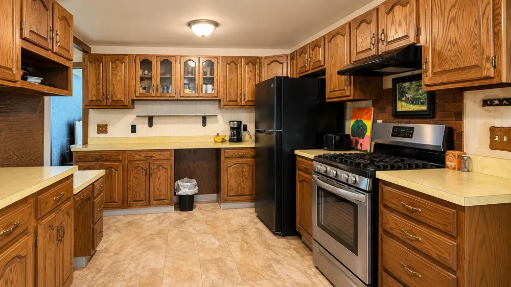 20085 11 Mile Road Mecosta Township, MI 49307
