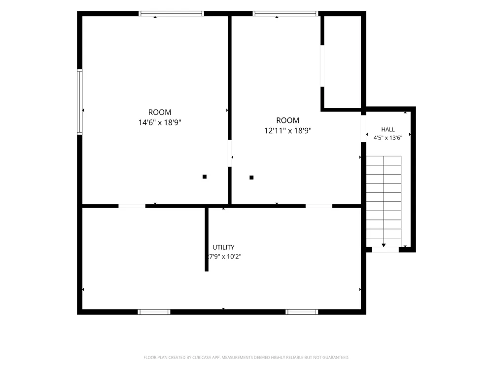 20085 11 Mile Road Mecosta Township, MI 49307