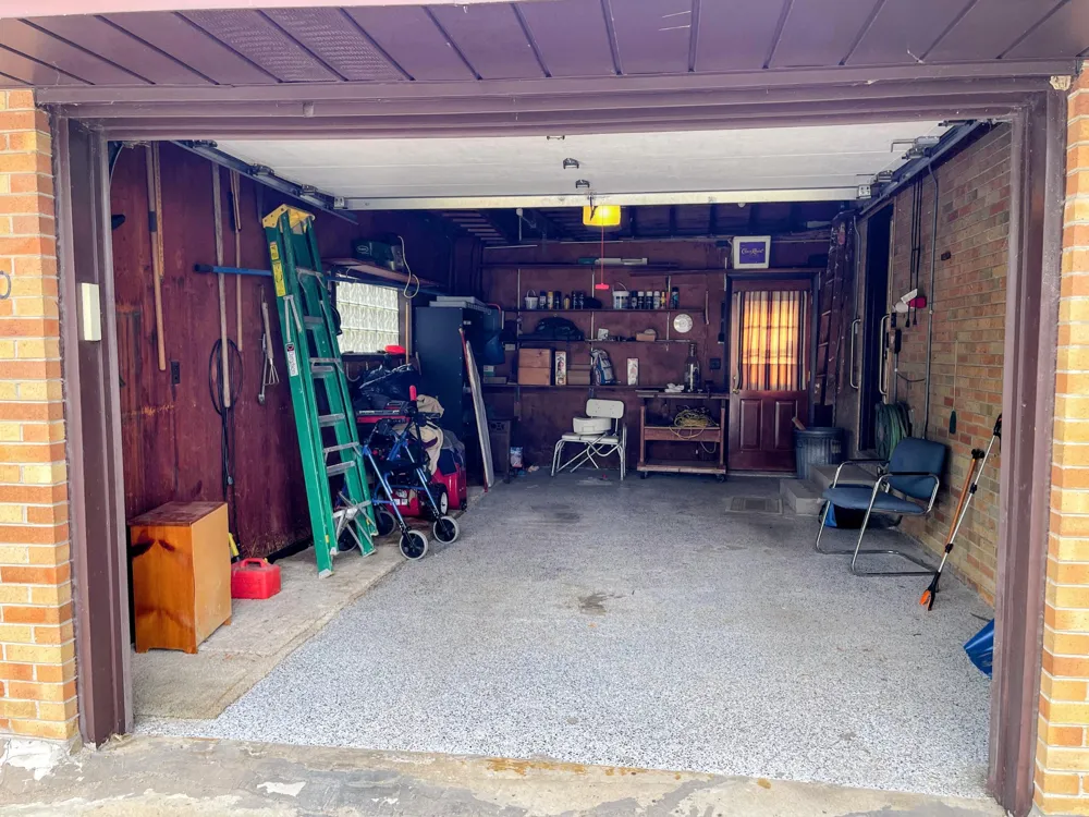 1920 Langley Avenue St Joseph City, MI 49085