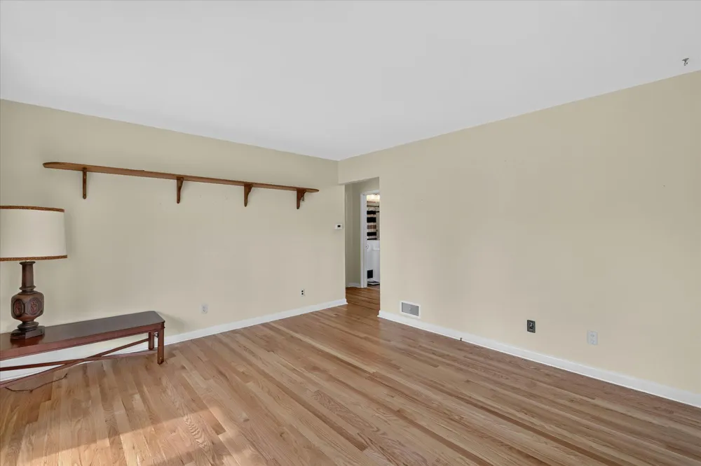 1920 Langley Avenue St Joseph City, MI 49085