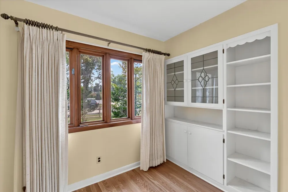 1920 Langley Avenue St Joseph City, MI 49085