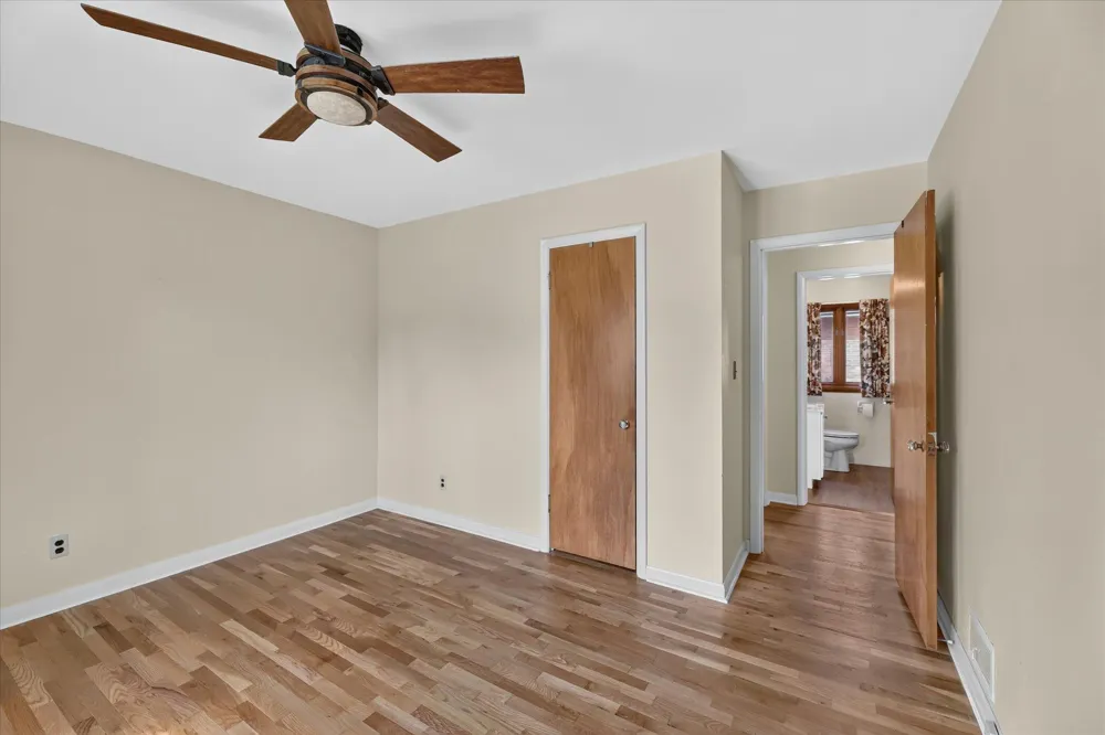 1920 Langley Avenue St Joseph City, MI 49085