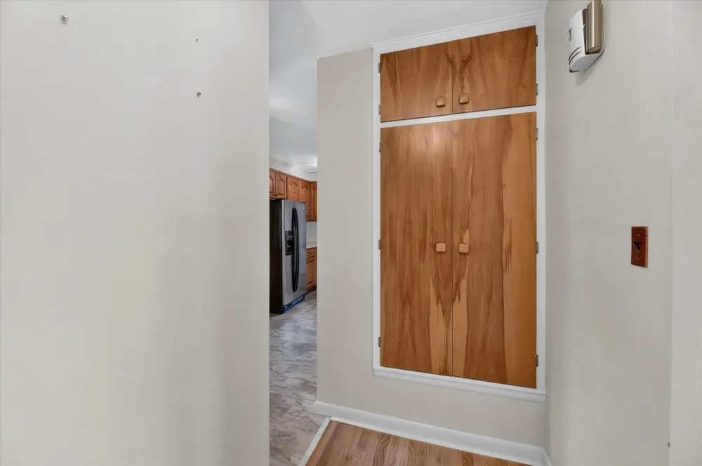 1920 Langley Avenue St Joseph City, MI 49085