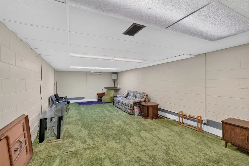 1920 Langley Avenue St Joseph City, MI 49085