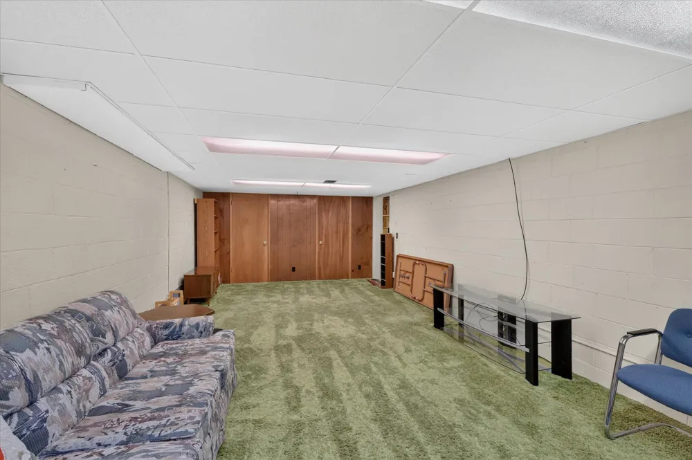 1920 Langley Avenue St Joseph City, MI 49085