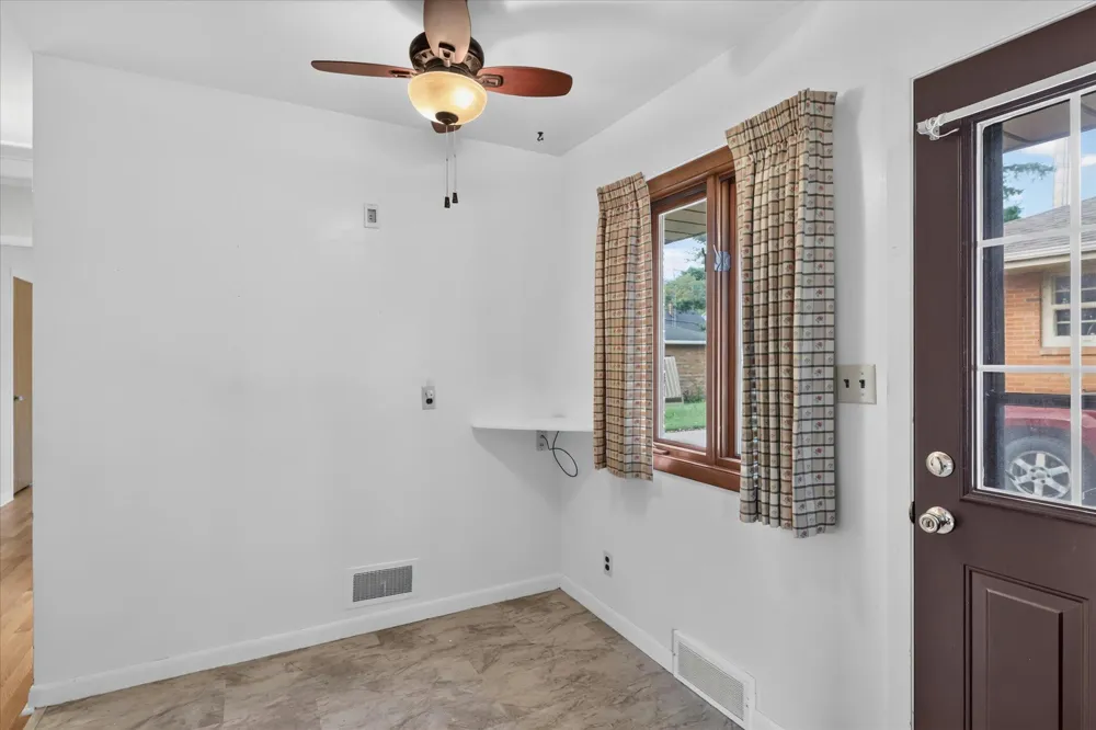 1920 Langley Avenue St Joseph City, MI 49085