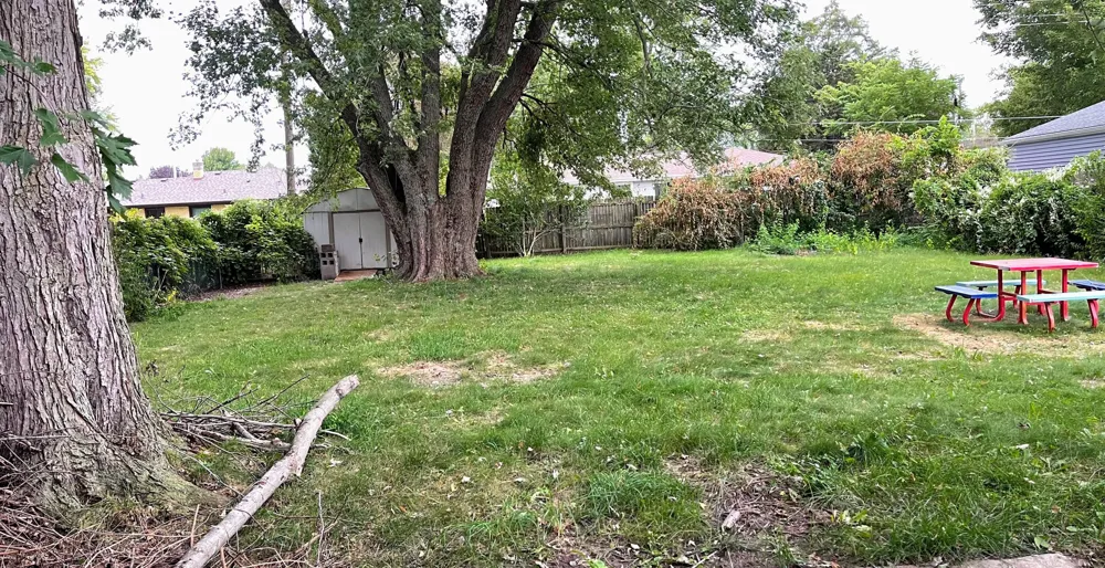 1920 Langley Avenue St Joseph City, MI 49085