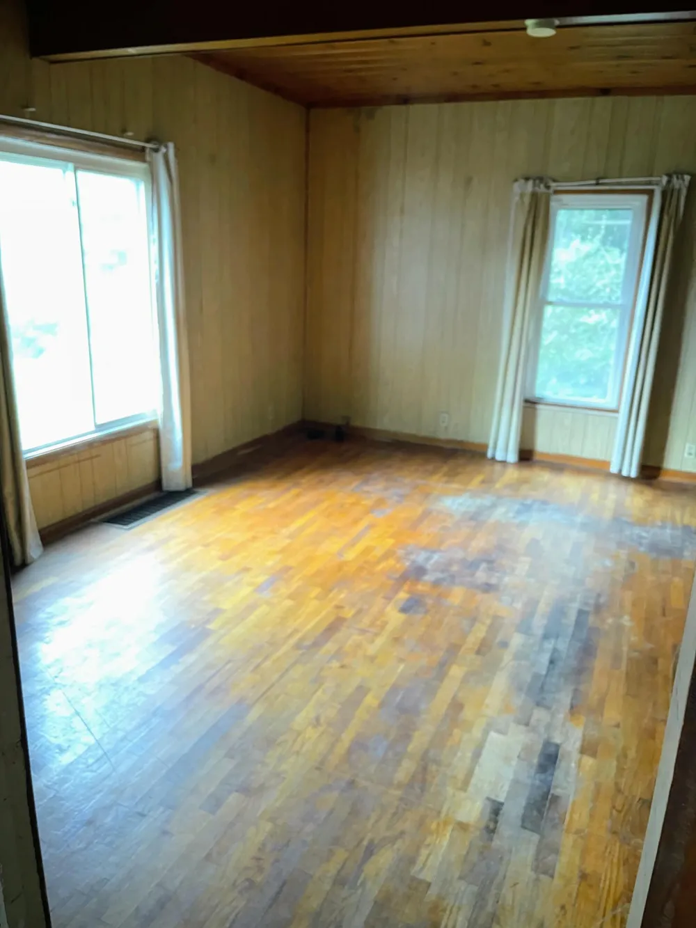 1920 Langley Avenue St Joseph City, MI 49085