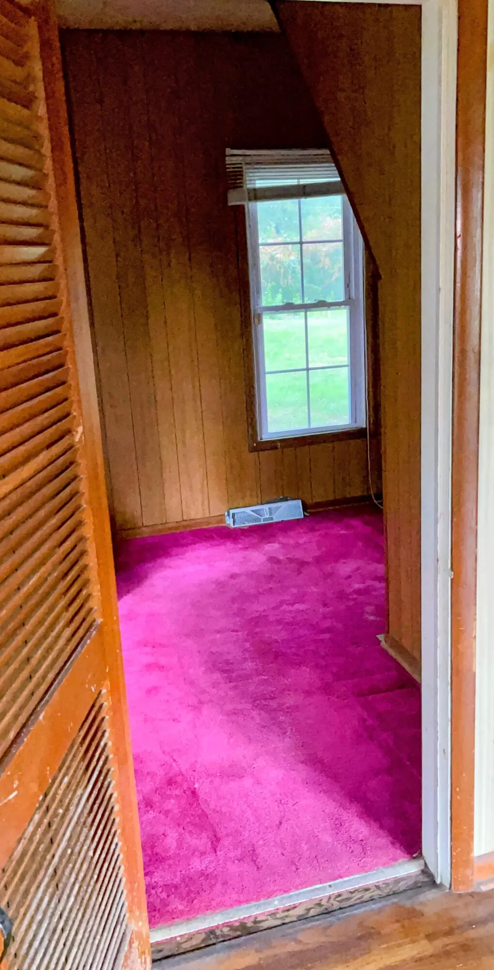 1920 Langley Avenue St Joseph City, MI 49085