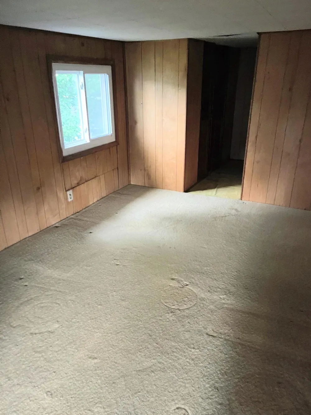 1920 Langley Avenue St Joseph City, MI 49085