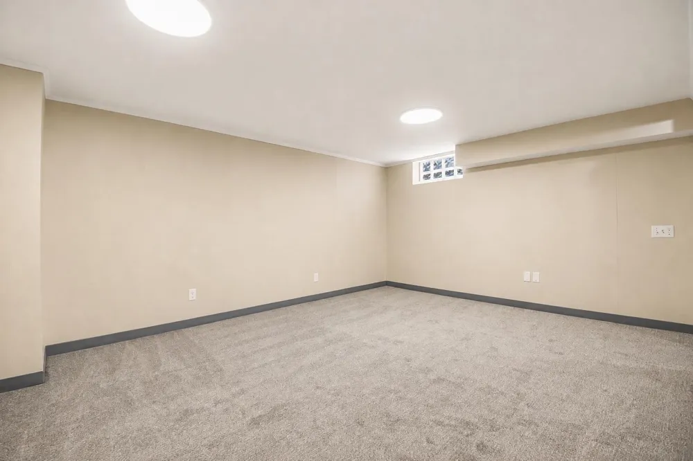 5115 Blaine Avenue SE Kentwood City, MI 49508