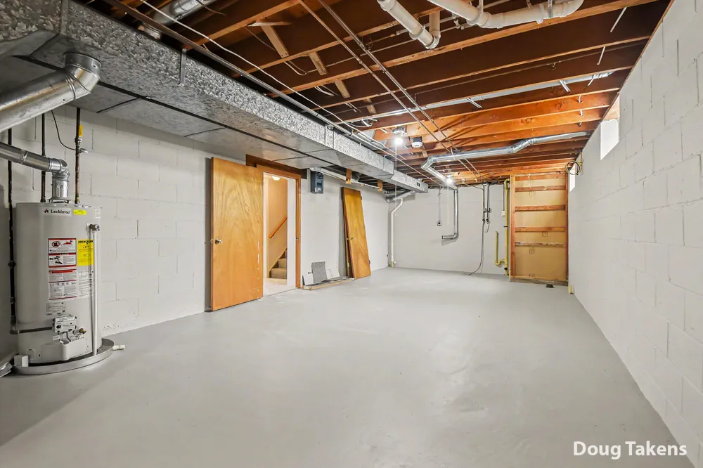 5115 Blaine Avenue SE Kentwood City, MI 49508
