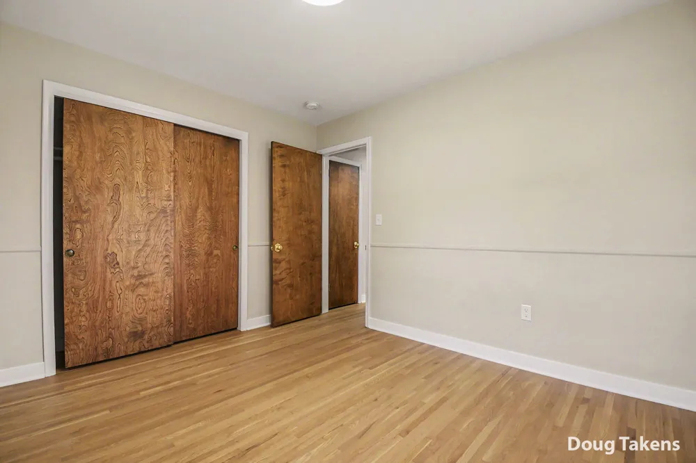 5115 Blaine Avenue SE Kentwood City, MI 49508