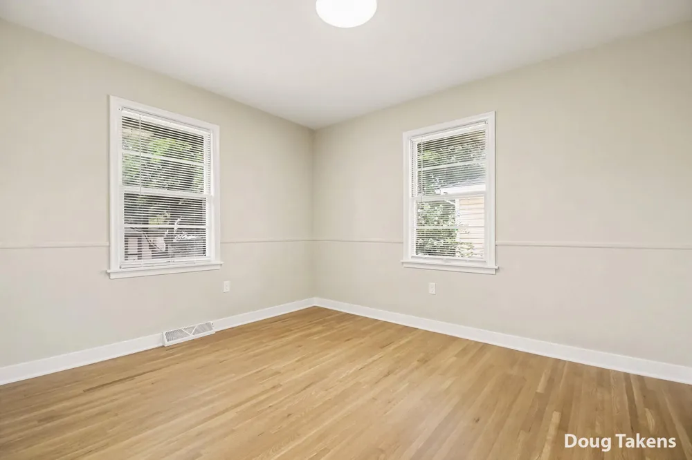 5115 Blaine Avenue SE Kentwood City, MI 49508