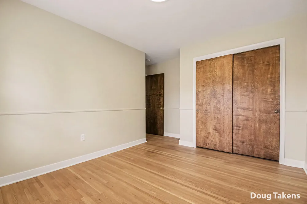 5115 Blaine Avenue SE Kentwood City, MI 49508