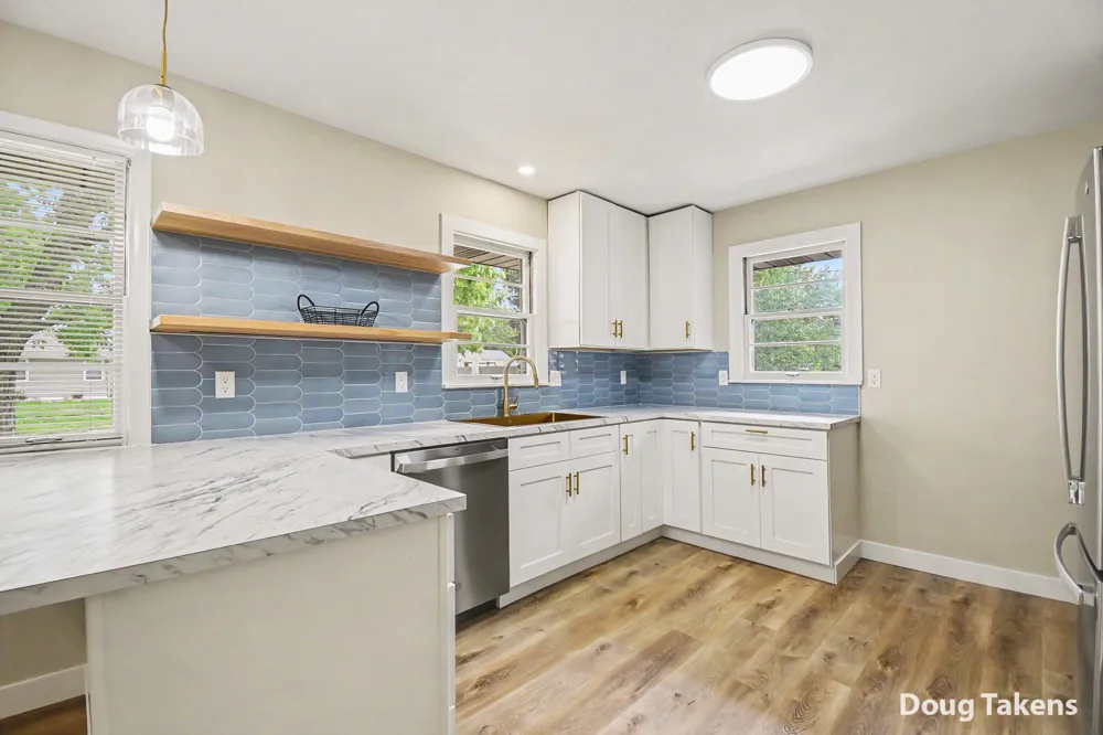 5115 Blaine Avenue SE Kentwood City, MI 49508
