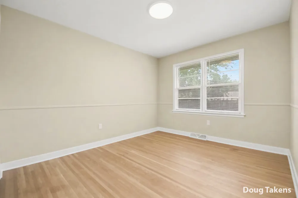 5115 Blaine Avenue SE Kentwood City, MI 49508
