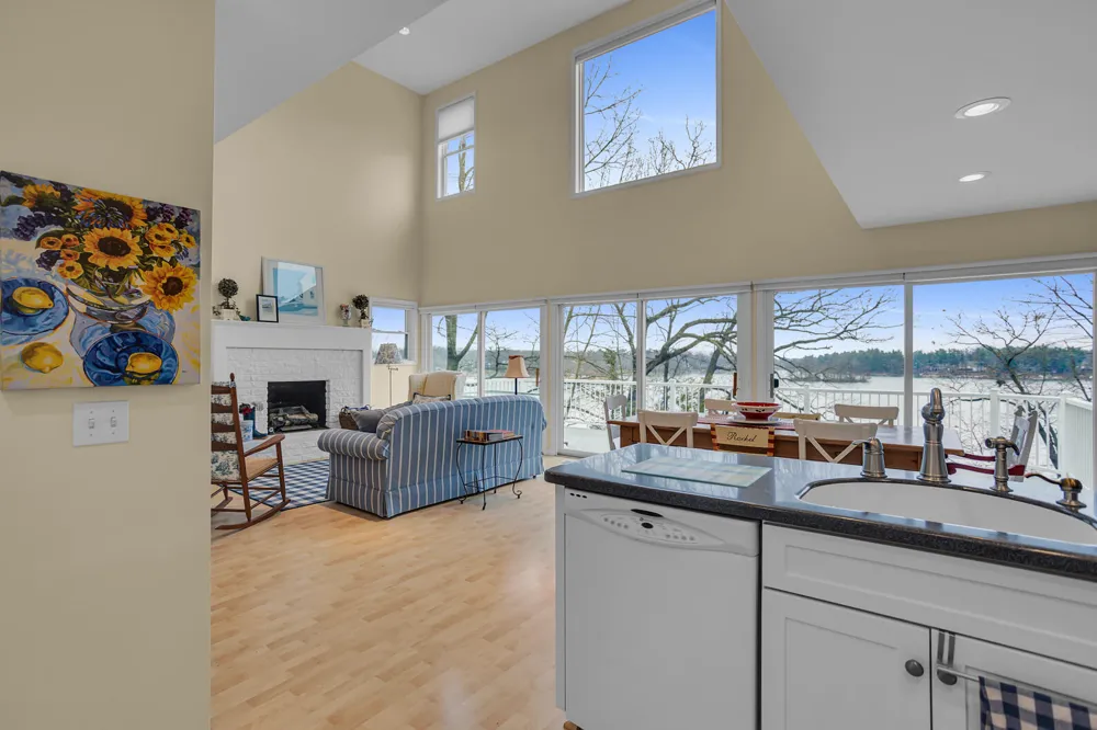 11437 Highland Hills Drive Somerset Township, MI 49249