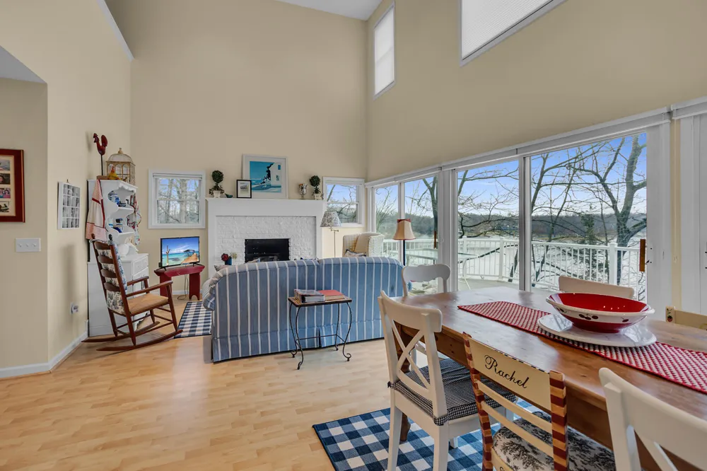 11437 Highland Hills Drive Somerset Township, MI 49249