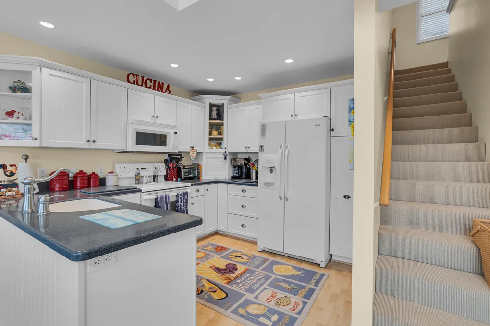 11437 Highland Hills Drive Somerset Township, MI 49249