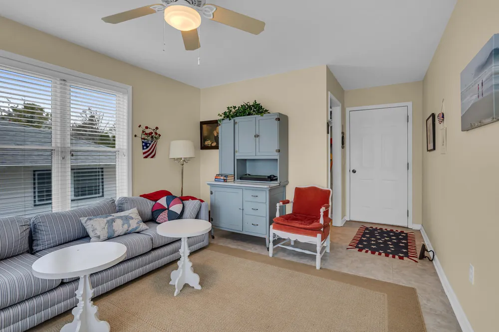 11437 Highland Hills Drive Somerset Township, MI 49249