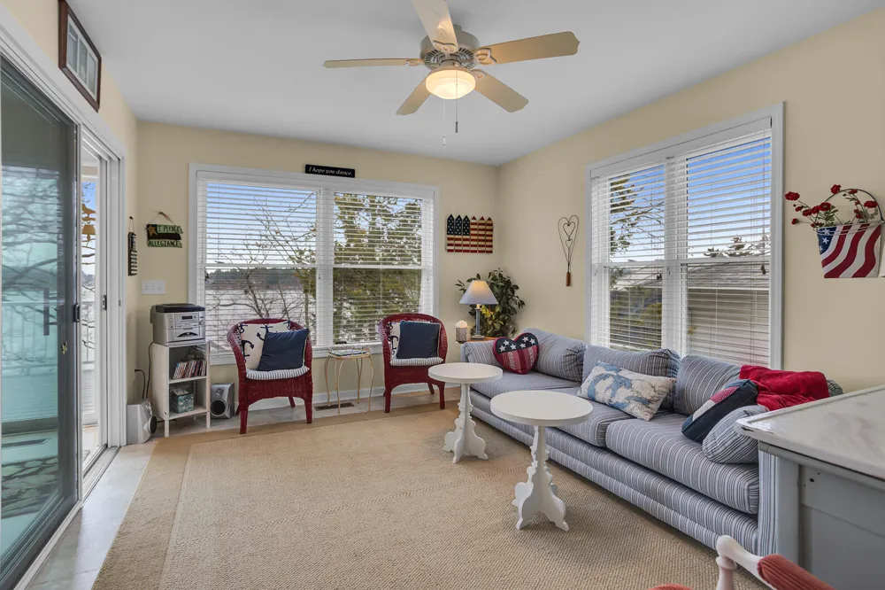 11437 Highland Hills Drive Somerset Township, MI 49249