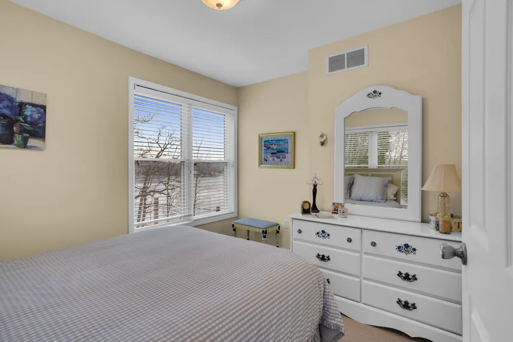 11437 Highland Hills Drive Somerset Township, MI 49249