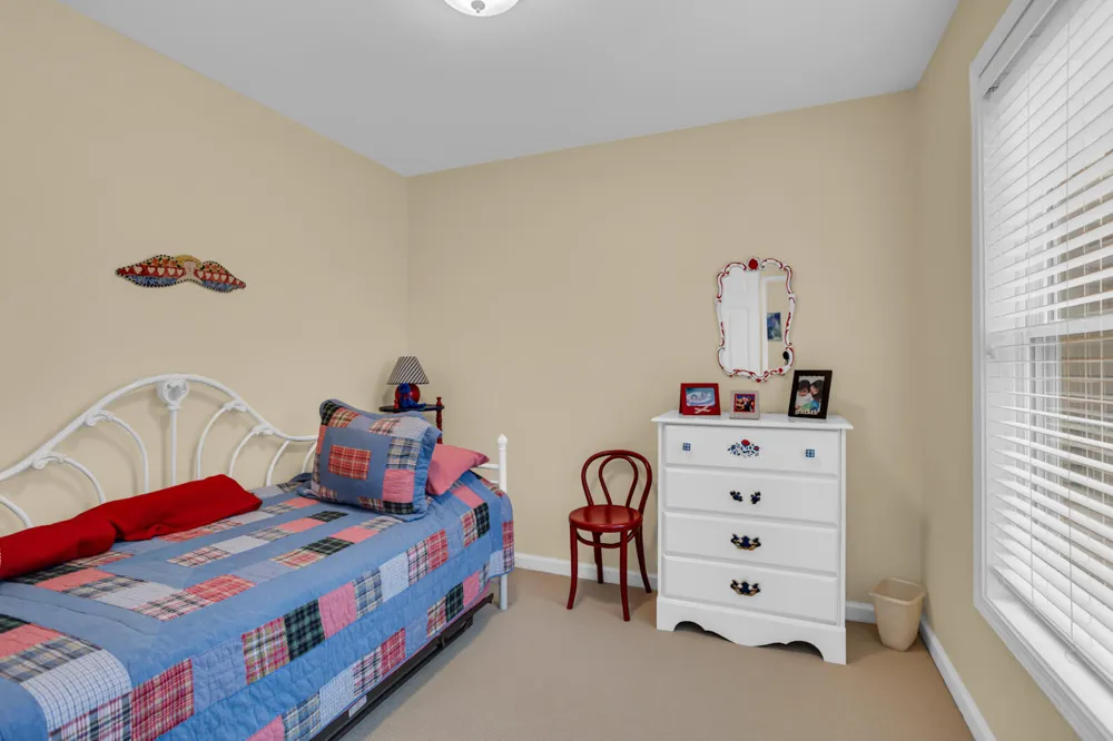 11437 Highland Hills Drive Somerset Township, MI 49249