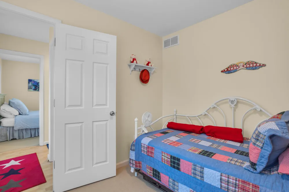 11437 Highland Hills Drive Somerset Township, MI 49249