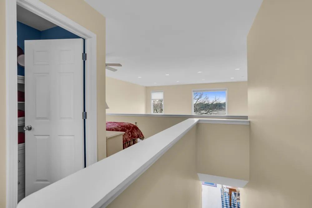 11437 Highland Hills Drive Somerset Township, MI 49249