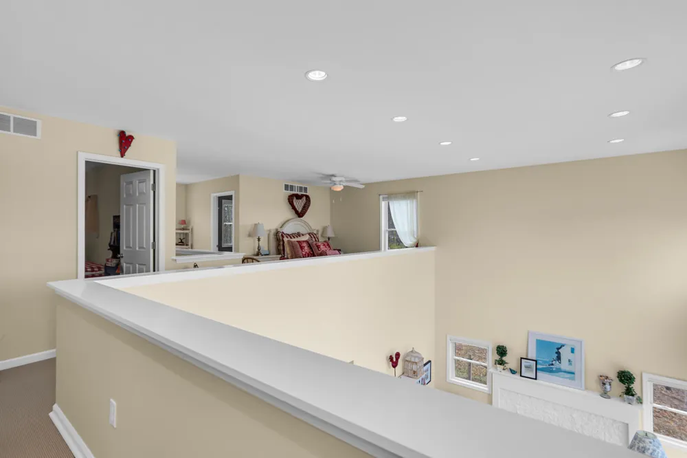 11437 Highland Hills Drive Somerset Township, MI 49249